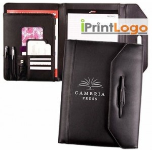 FABRIC PORTFOLIOS-IGT-EE5871